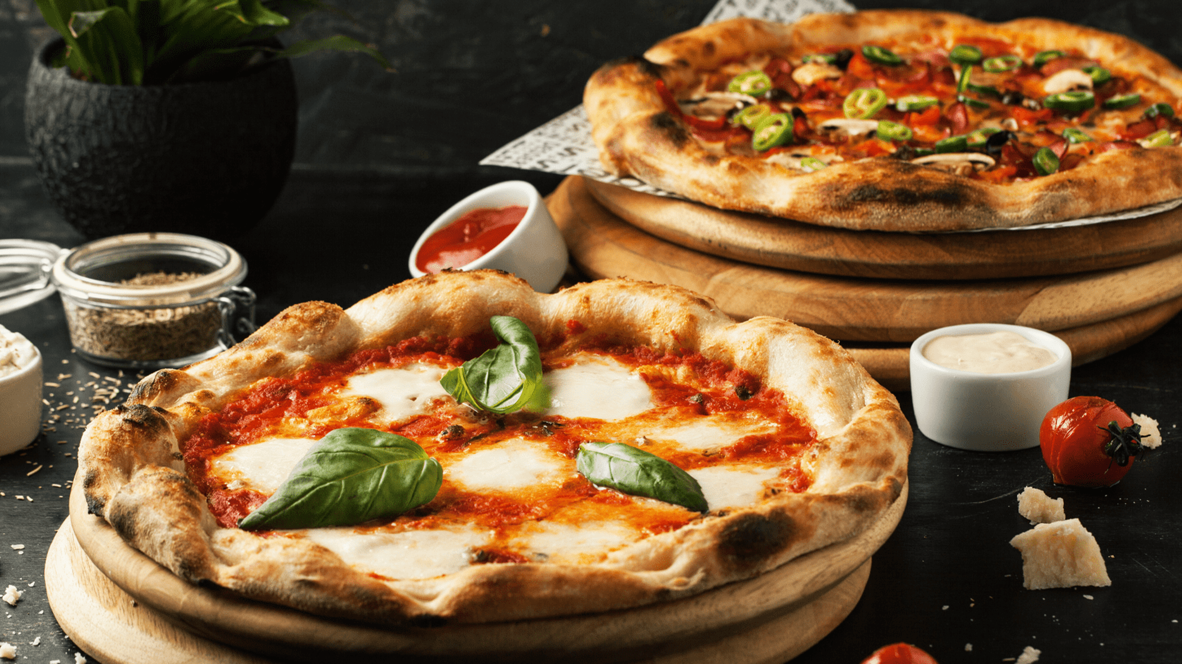 Arabeske Plettenberg